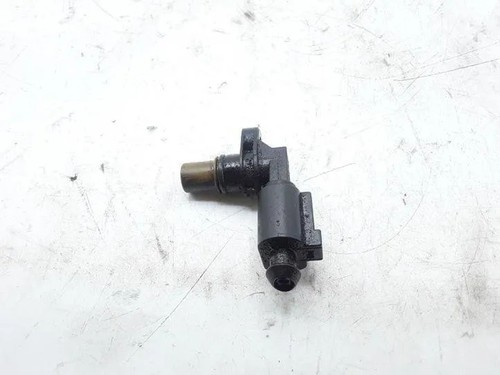 Audi camshaft position - audi, 4l