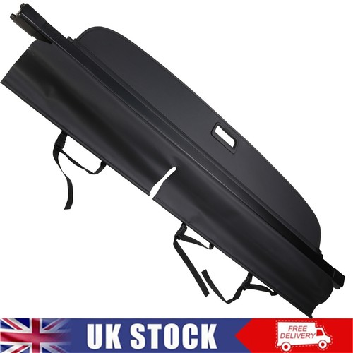 For audi mk1 boot - for,