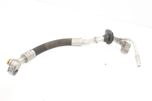 Audi 4lb air conditioning - audi,