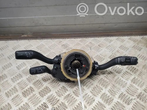 Audi indicator wiper - audi, 4m