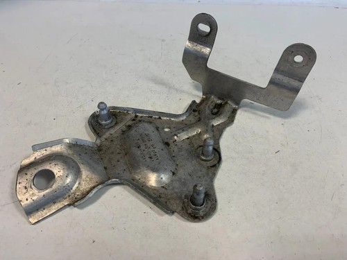 Audi bracket for - 4m,