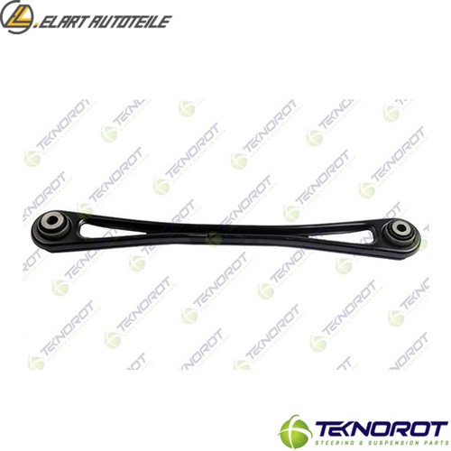Handlebar wheel suspension - handlebar,