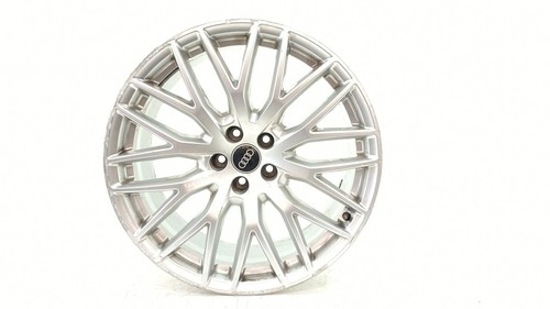 4m0601025cr rim 270233 for - rim, /
