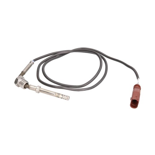 Exhaust gas temperature sensor - gas,