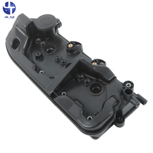 For audi a8 q5 - a6, a7