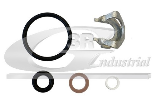 Fits 3rg 83761 - 3rg,