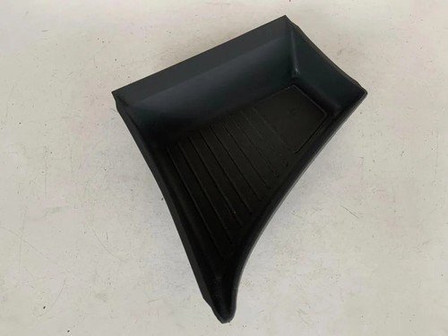 Audi glove box 4m1863383 - 4m,