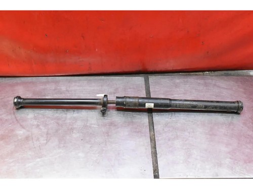 Audi propshaft - audi,