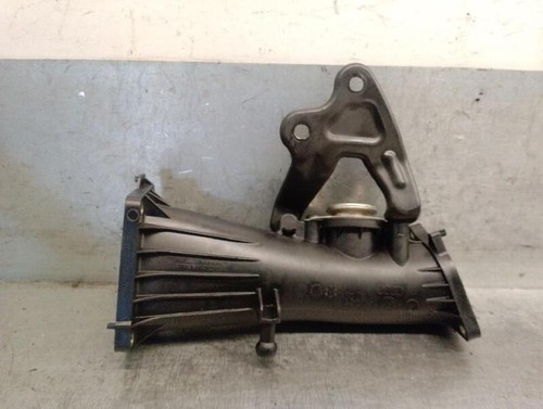 059145762ab tailpipe 5852484 - tailpipe,
