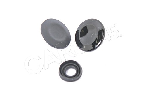 Original repair kit for - , the