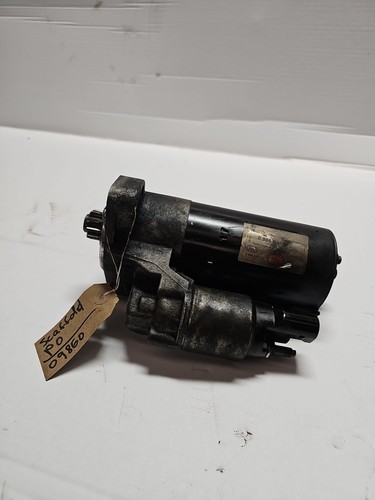 Audi tdi mk1 0 diesel - audi, 3.0