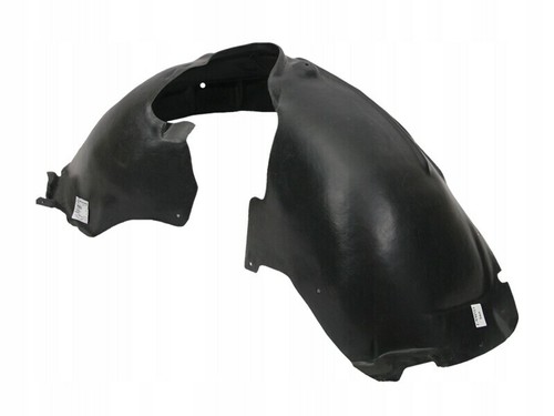 Audi petrol version - (4l),