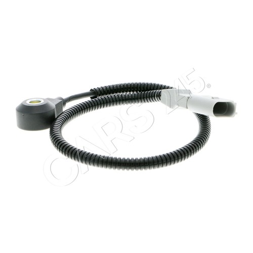 Vemo knock sensor for audi - knock,