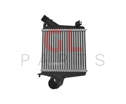 For audi 2015 2019 - 4m, 2015-2019