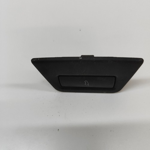 Audi tailgate open - tailgate,