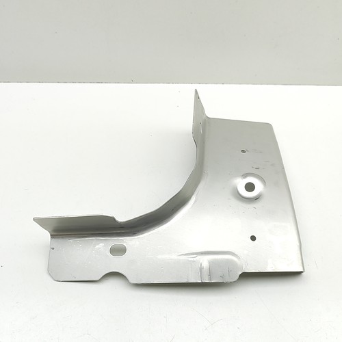 Audi rear right body - audi,
