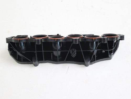 Intake manifold audi 4mb - manifold, q7