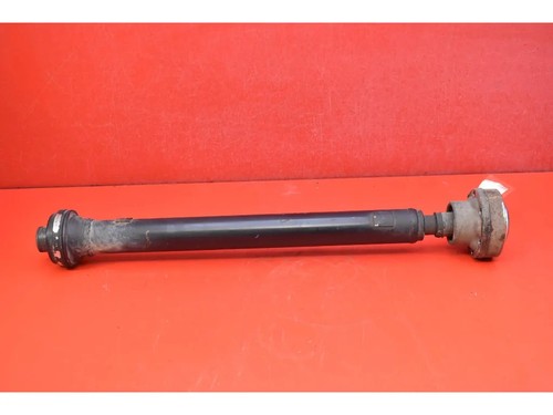 Audi propshaft - 4l,