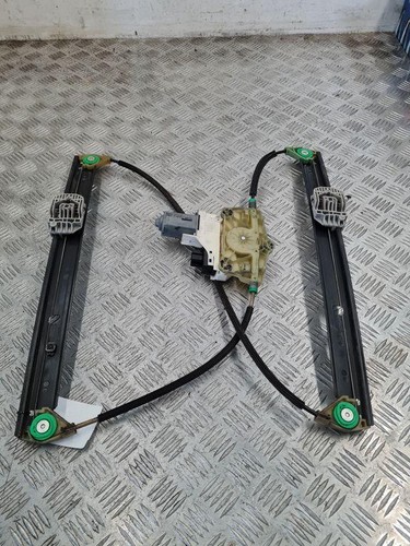 Audi 4mb 4mg - audi, 4mb,