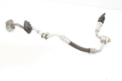 Audi 4lb air - air, conditioning