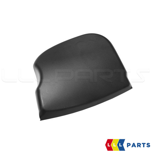 New genuine audi rear tail - audi,