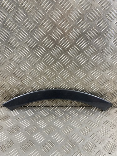 Audi 2016 rear - 2016, right