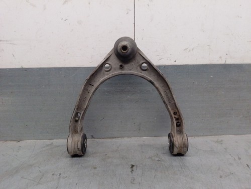 7l0407047a front right lower - 7l0407047a,