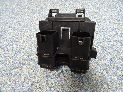 Control unit audi - unit, 4m