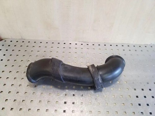 Audi air intake tube - 4l,