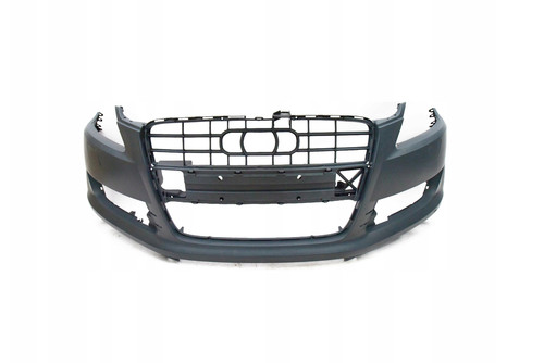Front bumper set - audi, q7