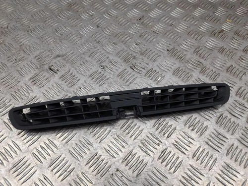 Audi centre console bay - q7,