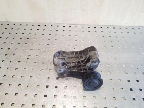 Audi alternator - q7,