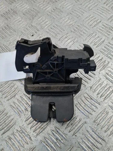 Audi 4mb 4mg - 4mb,, 4mg,