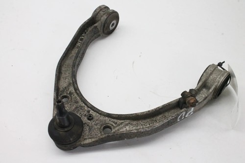 Audi 4lb front - audi, upper