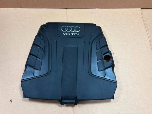 Audi 2017 diesel - q7,