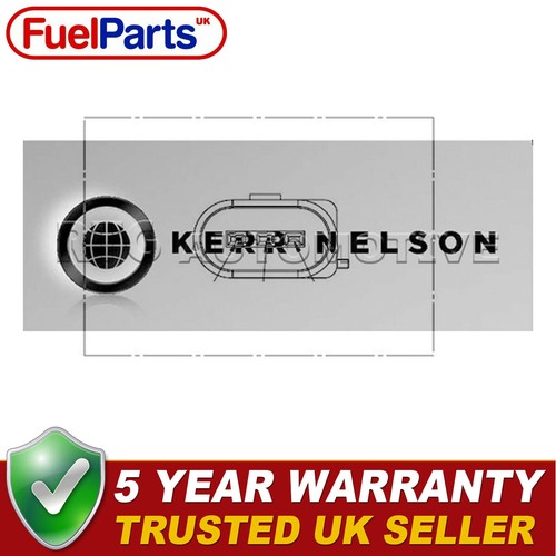 Kerr nelson crankshaft sensor - crankshaft,