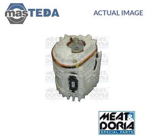 76419 swirlpot fuel pump - 76419,