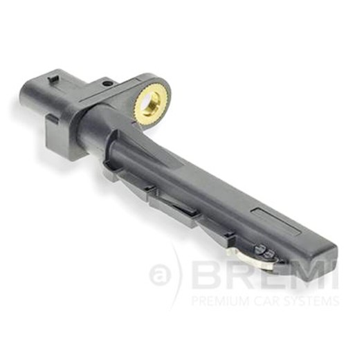 Crankshaft pulse sensor fits - pulse,