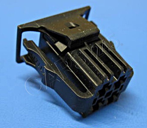 Genuine audi skoda - audi, seat