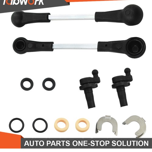 Tdi intake manifold swirl flap - tdi,