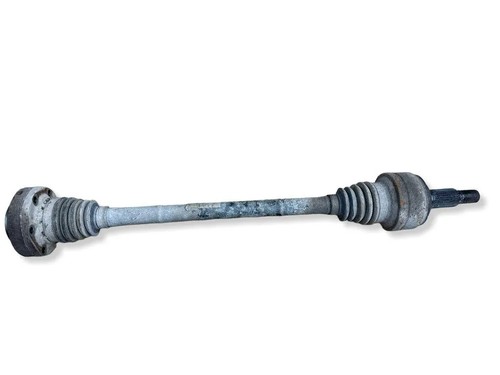 Audi rear right - 4l,