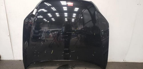 Audi tdi bonnet 2009 - q7, door