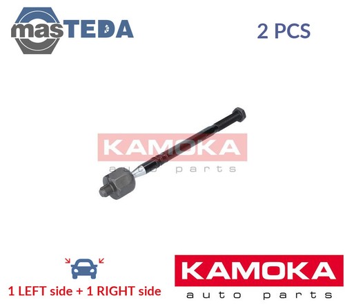 9020170 tie rod - tie, joint