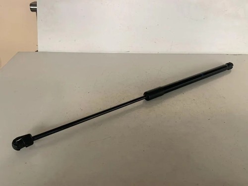 Audi tailgate gas spring - q7,