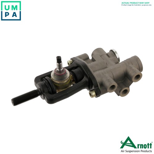 Valve compressedair system - valve,