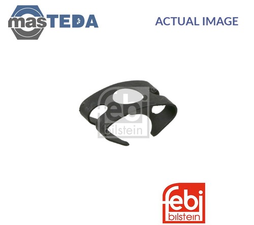 19524 holding bracket - 19524,