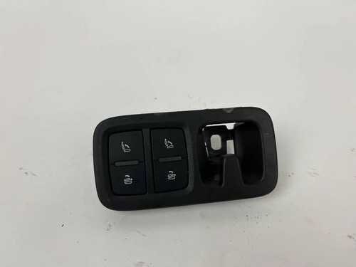 Audi switch 4m0959861b - 4m,