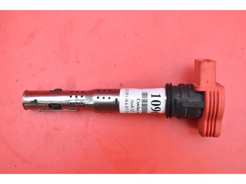 Audi ignition coil - q7,