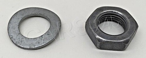 Genuine audi skoda seat - audi,