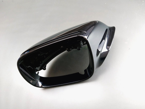 Genuine audi exterior - q7,